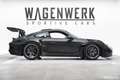 Porsche 992 GT3 RS PTS SLATE GREY PCCB CLUBSPORT LIFTSYSTEM Grau - thumbnail 2