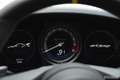 Porsche 992 GT3 RS PTS SLATE GREY PCCB CLUBSPORT LIFTSYSTEM Grau - thumbnail 43