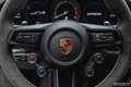 Porsche 992 GT3 RS PTS SLATE GREY PCCB CLUBSPORT LIFTSYSTEM Grau - thumbnail 38