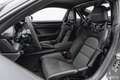 Porsche 992 GT3 RS PTS SLATE GREY PCCB CLUBSPORT LIFTSYSTEM Grau - thumbnail 15