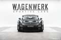 Porsche 992 GT3 RS PTS SLATE GREY PCCB CLUBSPORT LIFTSYSTEM Grau - thumbnail 8
