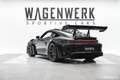 Porsche 992 GT3 RS PTS SLATE GREY PCCB CLUBSPORT LIFTSYSTEM Grau - thumbnail 5