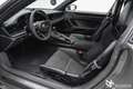 Porsche 992 GT3 RS PTS SLATE GREY PCCB CLUBSPORT LIFTSYSTEM Grau - thumbnail 13