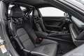 Porsche 992 GT3 RS PTS SLATE GREY PCCB CLUBSPORT LIFTSYSTEM Grau - thumbnail 14