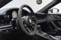 Porsche 992 GT3 RS PTS SLATE GREY PCCB CLUBSPORT LIFTSYSTEM Grau - thumbnail 29