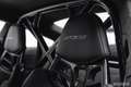 Porsche 992 GT3 RS PTS SLATE GREY PCCB CLUBSPORT LIFTSYSTEM Grau - thumbnail 33