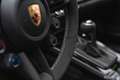 Porsche 992 GT3 RS PTS SLATE GREY PCCB CLUBSPORT LIFTSYSTEM Grau - thumbnail 41