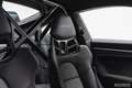 Porsche 992 GT3 RS PTS SLATE GREY PCCB CLUBSPORT LIFTSYSTEM Grau - thumbnail 32