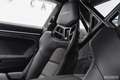 Porsche 992 GT3 RS PTS SLATE GREY PCCB CLUBSPORT LIFTSYSTEM Grau - thumbnail 34