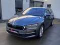Skoda Octavia Combi 1.5 TSI eTec MHEV Selection DSG *NIEUW* Grau - thumbnail 2