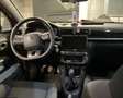 Citroen C3 C3 1.2 puretech Feel Gpl 82cv Orange - thumbnail 4
