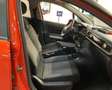 Citroen C3 C3 1.2 puretech Feel Gpl 82cv Orange - thumbnail 3
