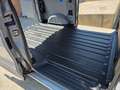 Ford Transit Custom SPORT - 39.990EX - NIEUW 0KM - 170PK Automaat Gris - thumbnail 13