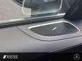 Mercedes-Benz CLE 300 4M Coupé AMG+PANO+360°+HANDSFREE+MEMORY+ Noir - thumbnail 6
