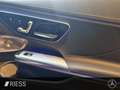 Mercedes-Benz CLE 300 4M Coupé AMG+PANO+360°+HANDSFREE+MEMORY+ Noir - thumbnail 14