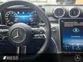 Mercedes-Benz CLE 300 4M Coupé AMG+PANO+360°+HANDSFREE+MEMORY+ Noir - thumbnail 9