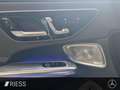 Mercedes-Benz CLE 300 4M Coupé AMG+PANO+360°+HANDSFREE+MEMORY+ Noir - thumbnail 5