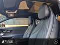 Mercedes-Benz CLE 300 4M Coupé AMG+PANO+360°+HANDSFREE+MEMORY+ Noir - thumbnail 10