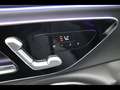 Mercedes-Benz E 300 berlina 300 de plug in hybrid amg line premium plu Grigio - thumbnail 15