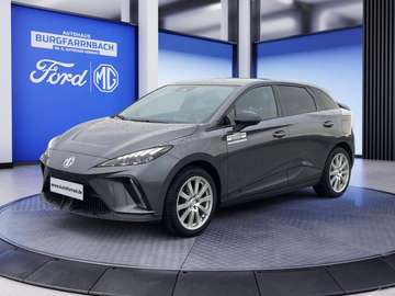 Luxury *360° Kamera*Wärmepumpe*Klimaauto.*