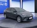 MG MG4 Luxury *360° Kamera*Wärmepumpe*Klimaauto.* Grau - thumbnail 17