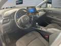 Toyota C-HR 125H Active Blanco - thumbnail 16