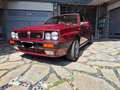Lancia Delta 2.0 16v HF Integr. ASI Oro, 28.000 km, Originale - thumbnail 2