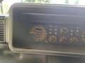 Lancia Delta 2.0 16v HF Integr. ASI Oro, 28.000 km, Originale - thumbnail 10