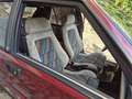 Lancia Delta 2.0 16v HF Integr. ASI Oro, 28.000 km, Originale - thumbnail 6