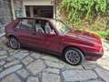Lancia Delta 2.0 16v HF Integr. ASI Oro, 28.000 km, Originale - thumbnail 5