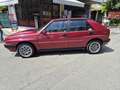 Lancia Delta 2.0 16v HF Integr. ASI Oro, 28.000 km, Originale - thumbnail 4