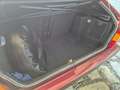 Lancia Delta 2.0 16v HF Integr. ASI Oro, 28.000 km, Originale - thumbnail 11
