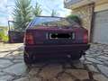 Lancia Delta 2.0 16v HF Integr. ASI Oro, 28.000 km, Originale - thumbnail 3