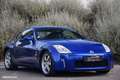 Nissan 350Z COUPE PACK 3.5 V6 280ch phase 1 Bleu - thumbnail 5