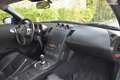 Nissan 350Z COUPE PACK 3.5 V6 280ch phase 1 Bleu - thumbnail 4