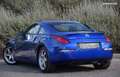 Nissan 350Z COUPE PACK 3.5 V6 280ch phase 1 Bleu - thumbnail 6