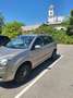 Renault Koleos dCi 150 4x2 TomTom DPF - thumbnail 2