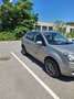 Renault Koleos dCi 150 4x2 TomTom DPF - thumbnail 3