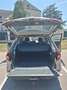 Renault Koleos dCi 150 4x2 TomTom DPF - thumbnail 5