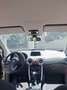 Renault Koleos dCi 150 4x2 TomTom DPF - thumbnail 4