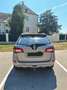 Renault Koleos dCi 150 4x2 TomTom DPF - thumbnail 7