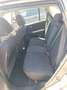Renault Koleos dCi 150 4x2 TomTom DPF - thumbnail 6