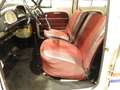 Renault DAUPHINE R1090 - DISPONIBILE C.R.S.  (1959) Білий - thumbnail 5