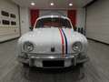 Renault DAUPHINE R1090 - DISPONIBILE C.R.S.  (1959) Білий - thumbnail 2