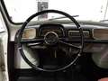 Renault DAUPHINE R1090 - DISPONIBILE C.R.S.  (1959) Білий - thumbnail 6