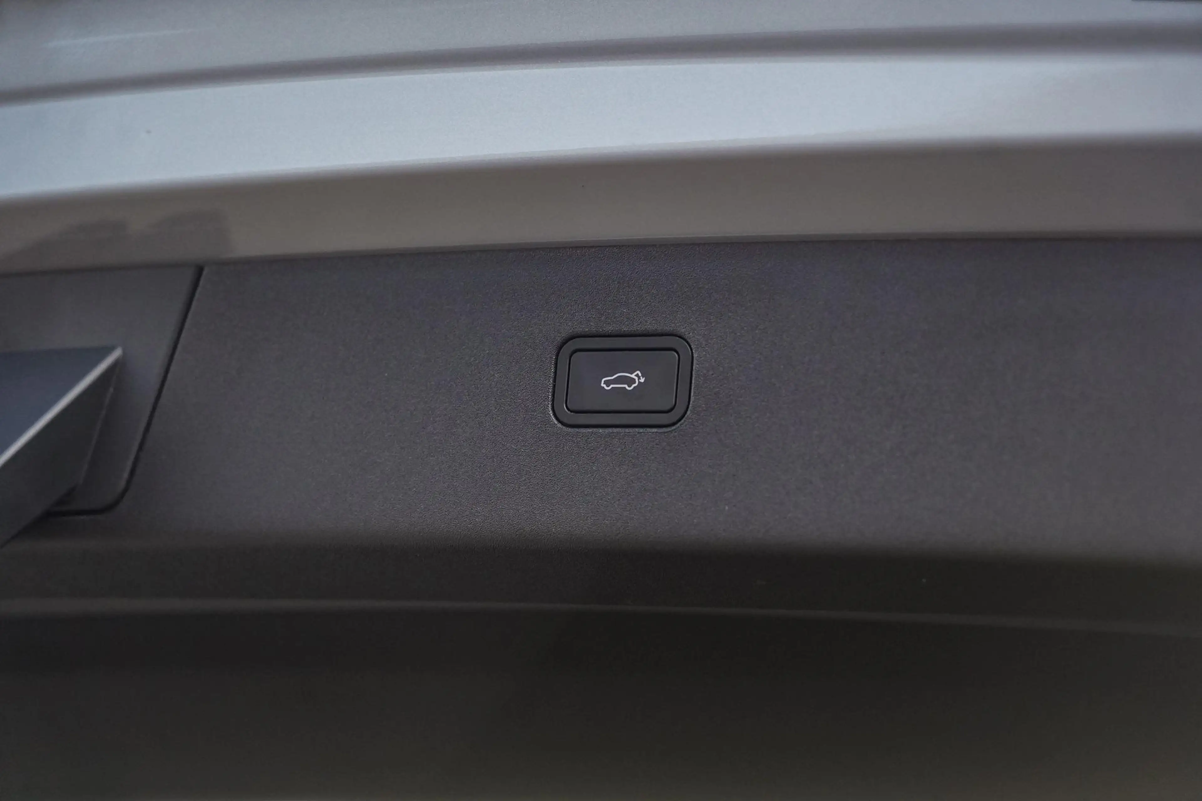 Volvo EX30 Single Motor Extended Range Plus 69 kWh | Adaptive — photo 11