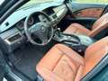 BMW 530 530d Grün - thumbnail 3