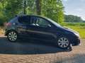 Peugeot 206 206 1.4 XS - thumbnail 1