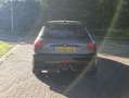 Peugeot 206 206 1.4 XS - thumbnail 3