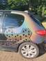 Peugeot 206 206 1.4 XS - thumbnail 2